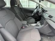 Citroen C5 II Воронеж  - изображение 22