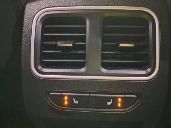 Haval F7 I с пробегом 2020 года, цена 1 739 000 рублей, 92740 км, внедорожник, Автокод Объявления