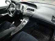 Honda Civic VIII Рестайлинг Ростов-на-Дону  - изображение 28