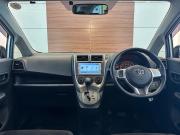 Toyota Ractis II Челябинск  - изображение 26