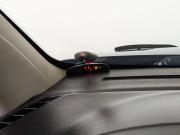 Ford Fusion I Рестайлинг Екатеринбург  - изображение 32