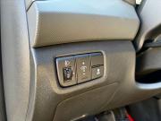 Hyundai Creta I Самара  - изображение 32