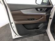 Chery Tiggo 8 Pro I Москва  - изображение 49