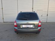 Lada (ВАЗ) Kalina I Саратов  - изображение 32