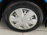 Renault Logan II Подольск  - изображение 49