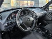 Lada (ВАЗ) Niva Travel I Казань  - изображение 16