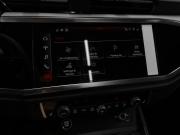 Audi Q3 II (F3) Москва  - изображение 44