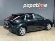Ford Focus II Рестайлинг Тверь  - изображение 32