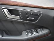Mercedes-Benz E-Класс IV (W212 S212 C207) Мурманск  - изображение 31