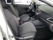 Hyundai Solaris II Ростов-на-Дону  - изображение 36
