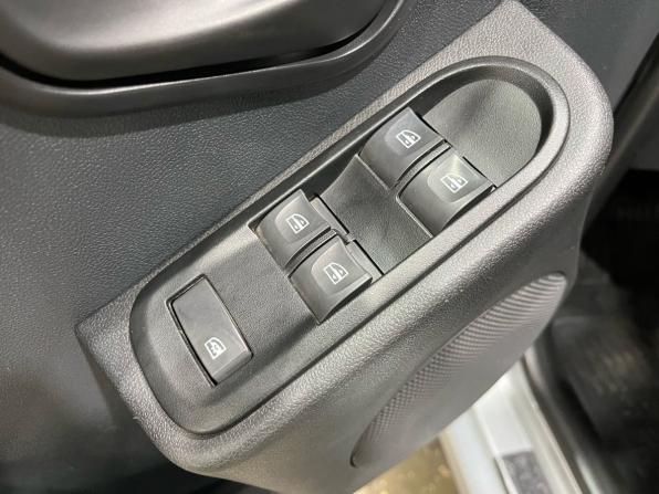 Lada (ВАЗ) Largus I Рестайлинг с пробегом 2022 года, цена 1 040 000 рублей, 147112 км, универсал, Автокод Объявления