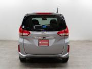 Honda Freed II Рестайлинг Красноярск  - изображение 30