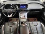 Hyundai Santa Fe IV Рестайлинг Курск  - изображение 34
