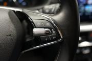 Skoda Rapid II Крым  - изображение 41