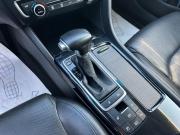 Kia Optima IV Рестайлинг Пермь  - изображение 35