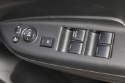 Honda Fit III Рестайлинг Новосибирск  - изображение 31