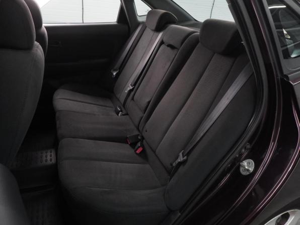 Hyundai Elantra IV (HD) с пробегом 2009 года, цена 799 000 рублей, 134271 км, седан, Автокод Объявления