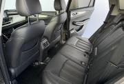 Changan CS75 I Рестайлинг Киров  - изображение 48