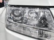 Suzuki Grand Vitara II Рестайлинг Казань  - изображение 43