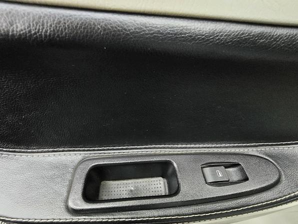 Chery Amulet (A15) I с пробегом 2007 года, цена 249 000 рублей, 121000 км, хэтчбек, Автокод Объявления