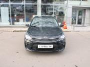 Kia Rio IV Москва  - изображение 16