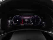 Skoda Kodiaq I Рестайлинг Москва  - изображение 31