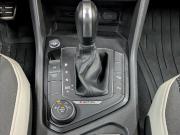 Volkswagen Tiguan II Москва  - изображение 49