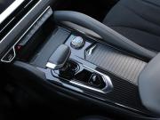 Geely Monjaro I Москва  - изображение 41