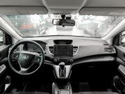 Honda CR-V IV Казань  - изображение 39
