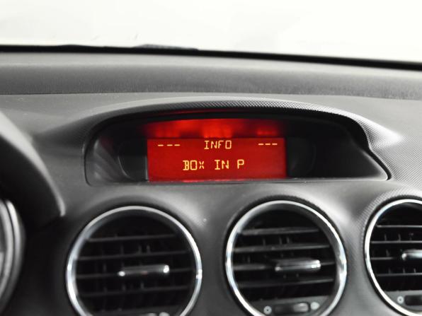 Peugeot 308 I с пробегом 2010 года, цена 510 000 рублей, 145038 км, хэтчбек, Автокод Объявления