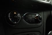 Renault Sandero II Рестайлинг Уфа  - изображение 43
