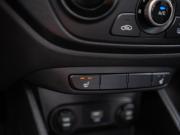 Hyundai Solaris II Сочи  - изображение 34