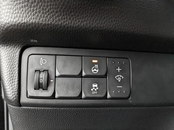 Kia Soul II Рестайлинг с пробегом 2018 года, цена 1 700 000 рублей, 77500 км, хэтчбек, Автокод Объявления