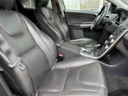 Volvo XC60 I Рестайлинг Воронеж  - изображение 22