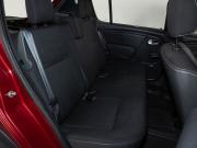 Renault Sandero I Казань  - изображение 24