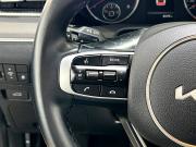 Kia K5 III Оренбург  - изображение 41