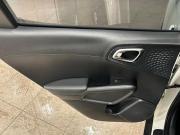 Kia Soul III Санкт-Петербург  - изображение 36