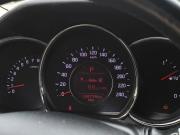 Kia Ceed II Рестайлинг Санкт-Петербург  - изображение 40
