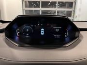 Changan UNI-S I Чебоксары  - изображение 48