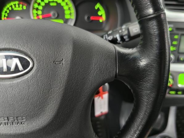 Kia Sportage II Рестайлинг с пробегом 2009 года, цена 985 000 рублей, 120000 км, внедорожник, Автокод Объявления
