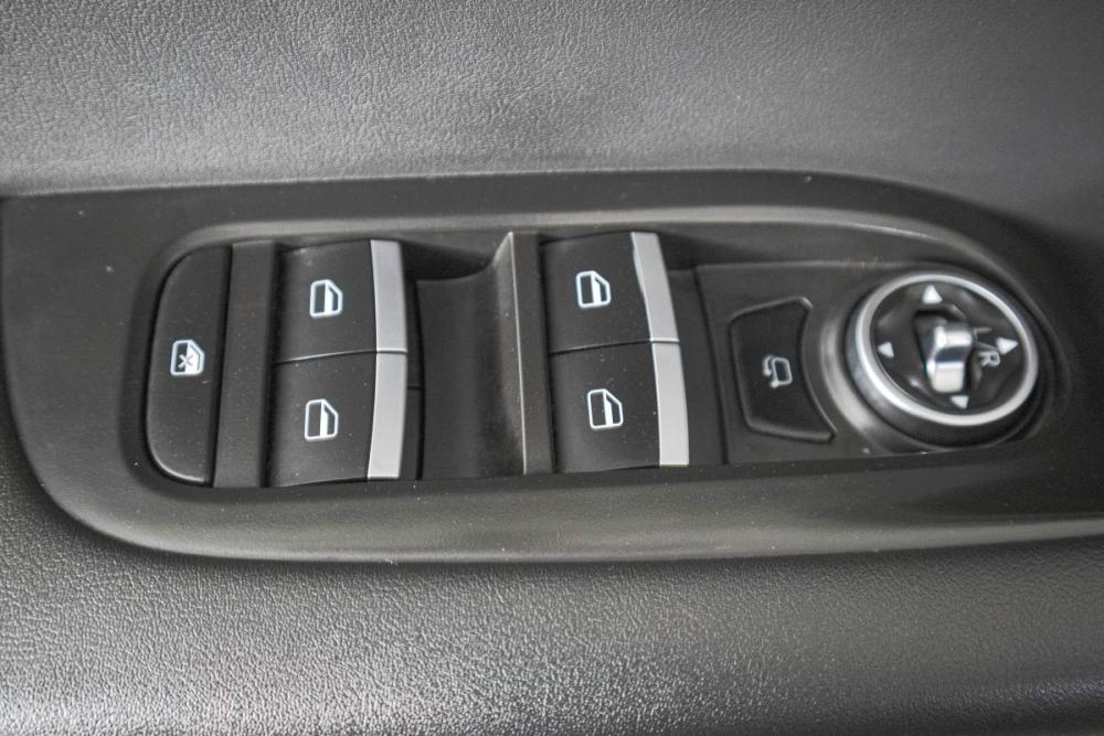 Chery Tiggo 7 Pro I Кемерово  - изображение 25