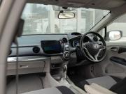 Honda Insight II Новосибирск  - изображение 31