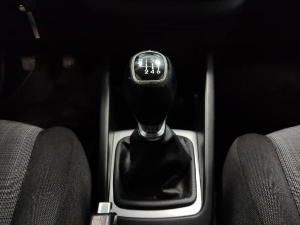 Kia Ceed I Рестайлинг с пробегом 2012 года, цена 750 000 рублей, 187522 км, универсал, Автокод Объявления