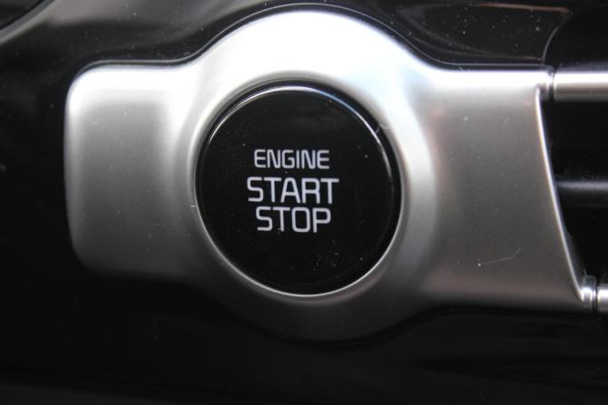 Kia Seltos I с пробегом 2021 года, цена 2 317 000 рублей, 50546 км, внедорожник, Автокод Объявления
