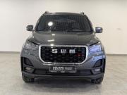 SWM G05 Pro Москва  - изображение 58