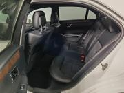 Mercedes-Benz E-Класс IV (W212 S212 C207) Рестайлинг Москва  - изображение 32