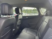 Opel Astra J Рестайлинг Тверь  - изображение 29