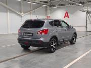 Nissan Qashqai I Казань  - изображение 28