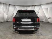 Kia Sorento IV Москва  - изображение 28