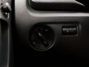 Skoda Fabia II Рестайлинг Казань  - изображение 28